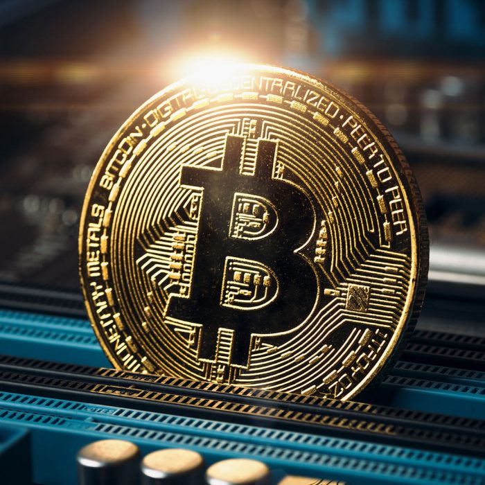 Professional Analysis Tools